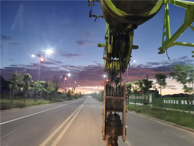 益阳市大件吊装怎么收费